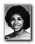 Maria Miranda: class of 1980, Norte Del Rio High School, Sacramento, CA.